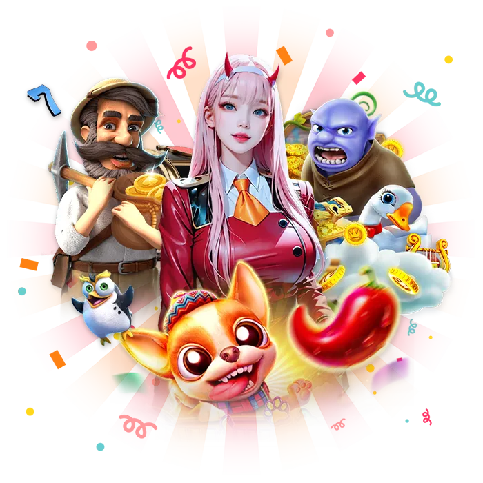 สล็อต m4ocean